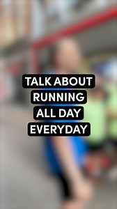 Running solo is tough — and staying motivated is even tougher. That’s why thousands of runners are joining a place built just for them. ✅ The most supportive running community around ✅ Exclusive podcast episodes ✅ Epic prize draws All for just 10p a day. You don’t have to run alone anymore. | The Running Channel