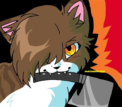 Cleavepool Redraw Without Mouse