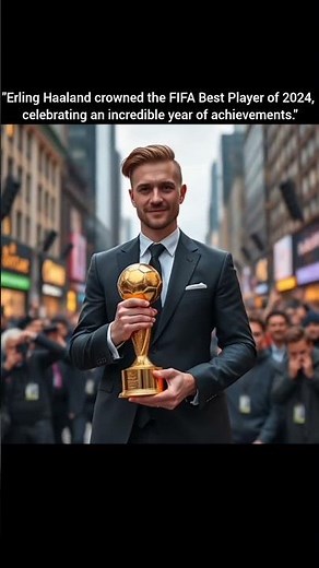 Top 10 Unforgettable Football Moments of 2024 Epic Football Highlights & News!#football2024