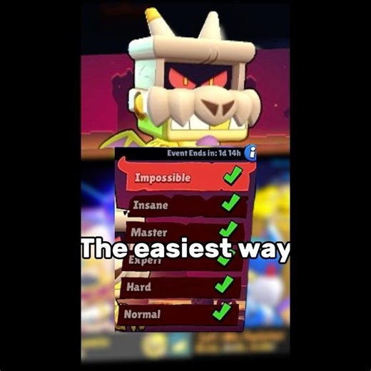 This is the easiest way to beat BOSS DRAGON GRIFF