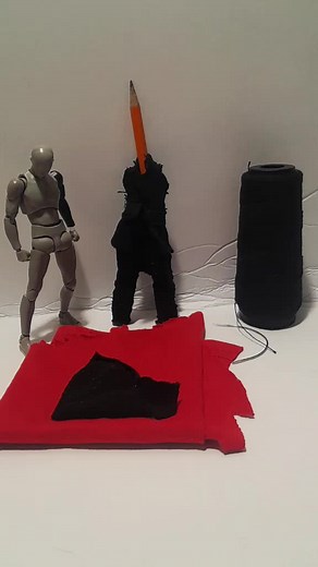 #shfiguarts #shf #kitbashcustoms #kitbash #mark #bodykun #actionfigures #actionfigureclothes