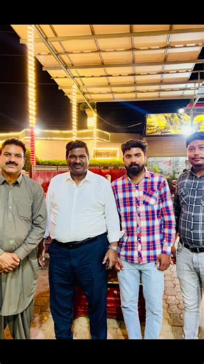 Nikson Daniel Official☑️ on TikTok