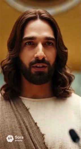 Unity can write the future