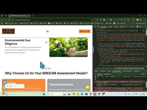 How to Analyze Internal Links Without SEO Tools | Internal Linking SEO Tutorial