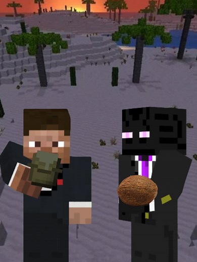 Tropicraft Mod: A Tropical Minecraft Experience