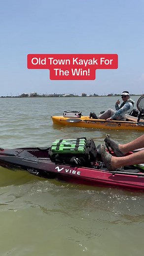 Line Cutterz on TikTok