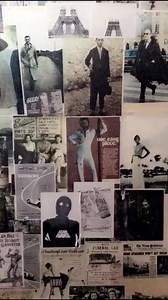 26K views · 2.6K reactions |    ❤️    ❤️    ❤️ | Debby Ryan | Facebook