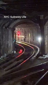 20K views · 454 reactions | No Local Stops! #NYCSubway #NYC #MTA #NewYorkCitySubway #LIRR #SubwayTrain #NYCTransit You can now buy me a coffee: https://bmc.link/NYCSubwayLife | NYC Subway Life | Facebook