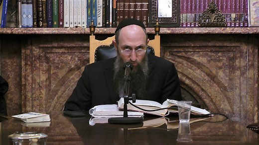 The Zodiac of Kislev - The Kabbalah of the Jewish months