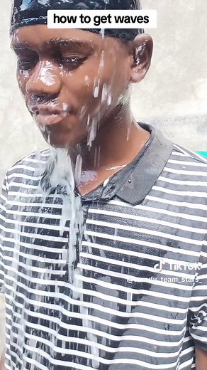 first time how to get waves #Wavecheckfails wave check fails #Howtostartwaves how to start waves #Wavecheckchallenge wave check challenge #wavetutorial wave tutorial #wavecheckatschool wave check at school #wavecheckhighschool Wavecheck challenge high school #wavecheckgonewrong wave check gone wrong #Wavecheckfailsmeme wave check fails meme #Wavetutorial wave tutorial #wavecap wave cap #Wavewavecheck Wave wave check Bestwavecheck best wave check #Typeswaves #topwaver #topwave #topwavers #wavesgi