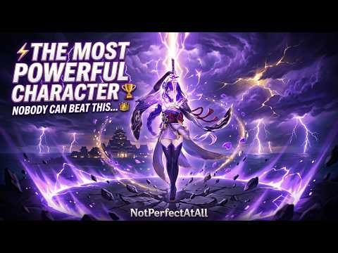 [No Commentary] Genshin Impact Gameplay | AMD 5600, GTX 1630 | Live Stream #0123