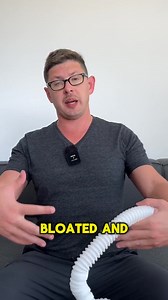 310K views · 924 reactions | Bloating explained and how to fix it. | Heal Your Gut Guy | Facebook