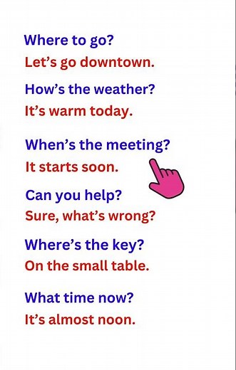 IMPROVE Your English Speaking Skills Now Sleepy English Academy