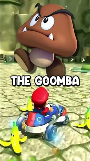 Which New Characters Will Be in Mario Kart 9?