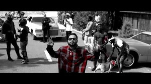 37K views · 6.8K reactions | BBBB by Khan Bhaini Music by @sycostyle_music Lyrics by @khanbhaini Video by @b2getherpros #bbbb #khanbhaini #punjabi #music #video #punjabimusic #punjabisong #newmusic #newrelease #artist #singer #punjabimusicvideo | Rupinder Simply Bhangra | Facebook