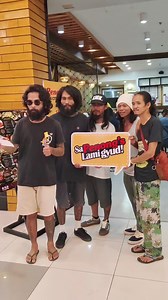 Basta Penongs Lami Gyud 😋 | Jayson in TOWN