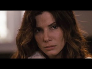 Premonition clip (2007)