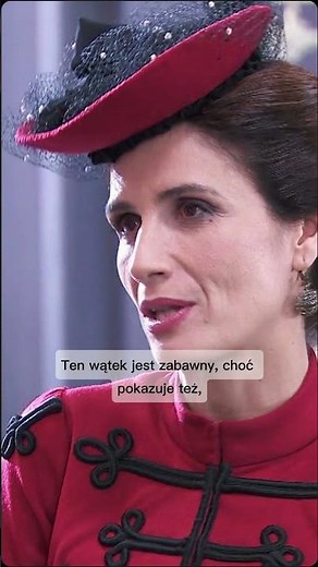 Akacjowa 38 odc. 908 streszczenie #akacjowa38