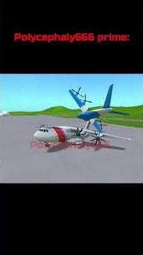 эх, были раньше времена... #shorts #edit #anime #gerand #minecraft #tanks #saitama #drift #trollface