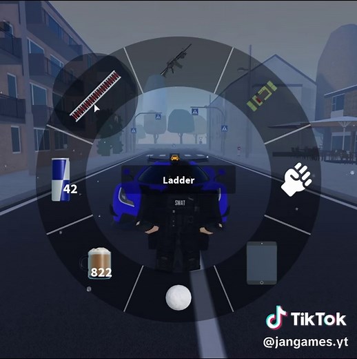 Tipps für Anfänger: Bank Überfall in Hamburg