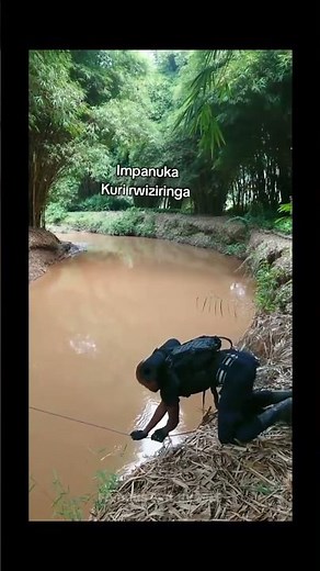 Wholesome Fails: An Ordinary Moment That Turned Funny Way Too Fast 😂⚡