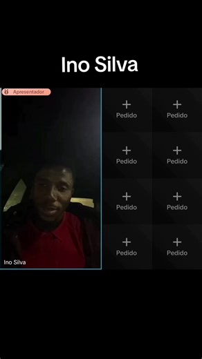 Descubre TikTok Guigui y Cabo Verde