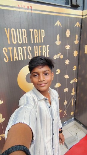 QNA video 😍🥰🤩 #reels #virl #trinding #blog #blogger #followers #follow Piyush X Tejas | Piyush X Tejas