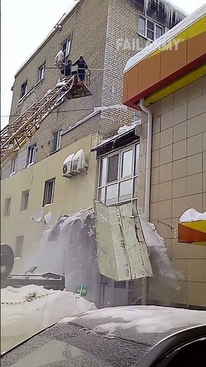 Most EXPENSIVE Fails Of The Year!
