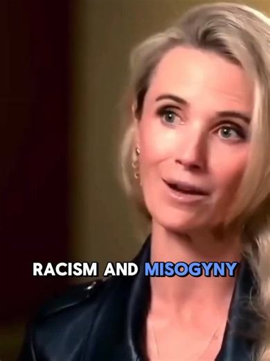 Jennifer Siebel Newsom's Impact on Gavin Newsom's Ambitions