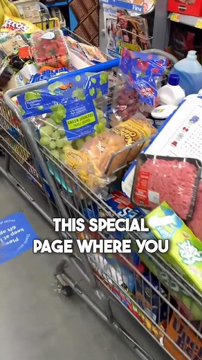 We have a gift for you  Get it for free now | Margareta Bergmann | Facebook