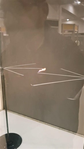 Electrical Plasma #science