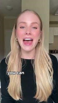 Earn extra money by selling your educational resources on Classful.com