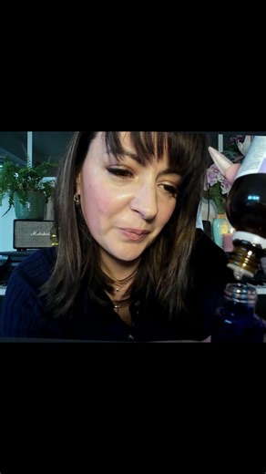 ASMR moment calme 🌙 chuchotements doux et sons relaxants