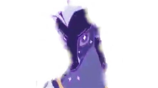 My First Animation Experience with Wings of Fire