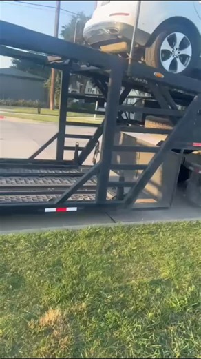 MERCEDES-BENZ GLE350 IN ASABA – FULL OPTION, JUST LANDED  2025...