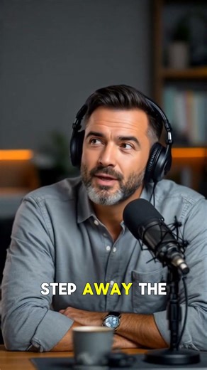 ❌ 3 Trading Mistakes That Destroy Accounts (Avoid These!)