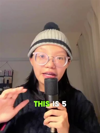 5 ways to improve your English fast #language #american #englishlearning #learning #english