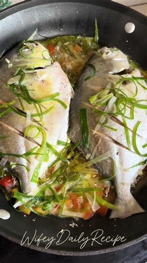 Ulam Ideas: Easy Fish Recipes for Dinner