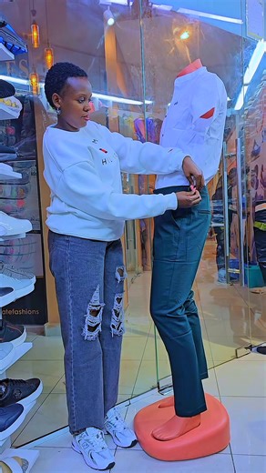 ghuka pants sizes 30 to 38 price 2000ksh shirt m to 3xl price 1500 To order call or whatsapp O712225508. location Nairobi City Centre along Ronald Ngala street 2nd floor room 221/222