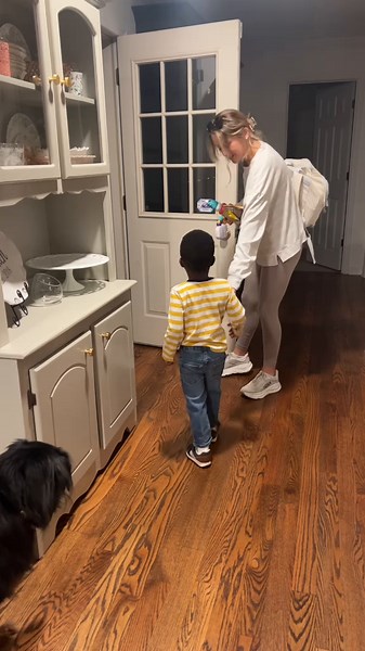 HAPPY TUESDAY!! 💛🫶🏼🤩 do you guys like these morning vlogs?? #morningvlog #morningroutine #goodmorning #happytuesday #morninginmylife #lavendermatcha #matcha #schoolmorningroutine #vlog #fyp #foryou #foryoupage #trending