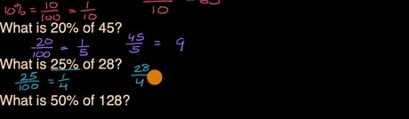 Variation of conductivity part 2