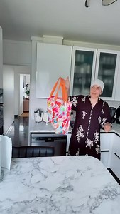 Merci beaucoup ma belle 🤲🤲🤲 | Diva Asmaa