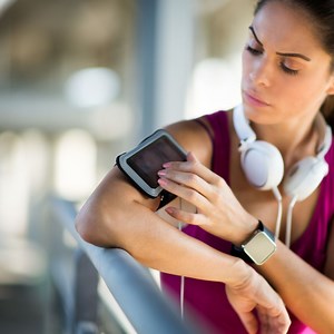 The Advantages And Disadvantages Of Wearable Technology