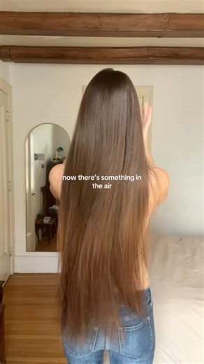 #hairtutorial #hairstyle #haircut #styling #hairstyles #model #beauty #hairgrowth #haircare #buzzcut