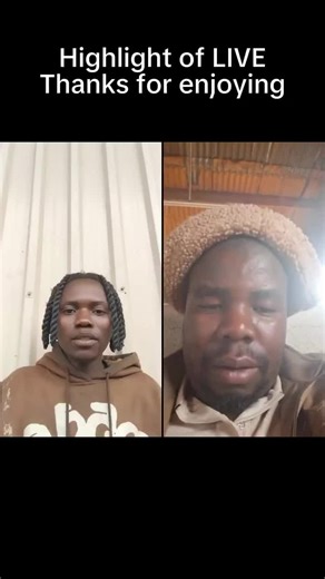 Thanks for all your Gifts and appreciation. You guys mean the world to me. #tiktoklive #livehighlights