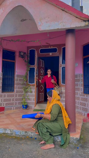 Behind the scenes 🤪🤪🤪🤪 | Kajal Kumari