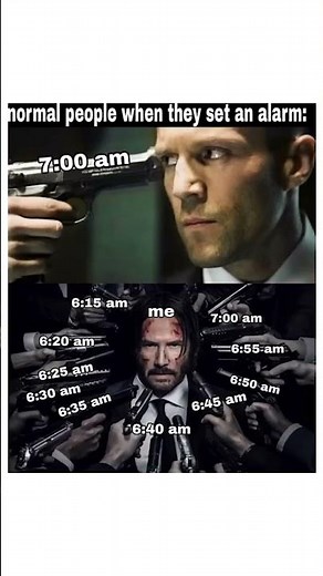 Relatable Memes 41 #Memes #Shorts