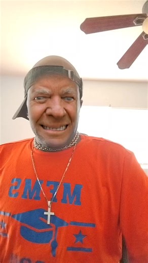 Larry Mack (@larry.mack46)’s videos with original sound - METROFMCOLLECTORSCORNER