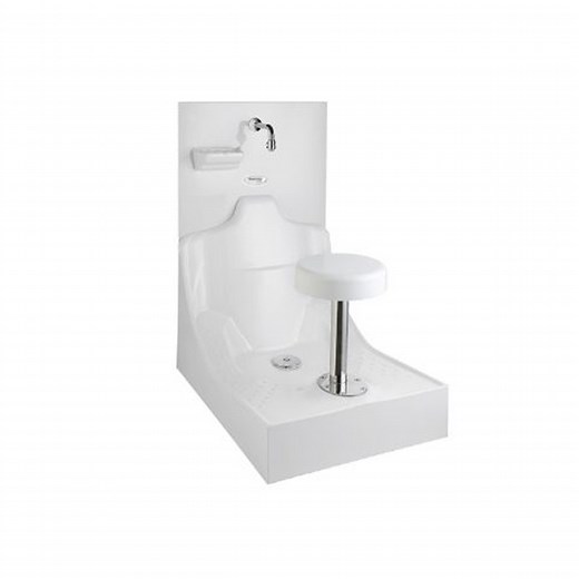 WuduMate Modular - WuduMate