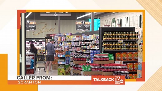 Talkback 16: Rising costs, a festival for dogs, and political ads